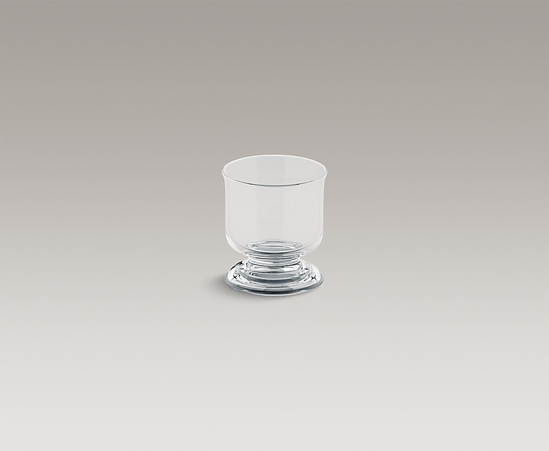 ARTIFACTS? 雅蒂詩漱口杯