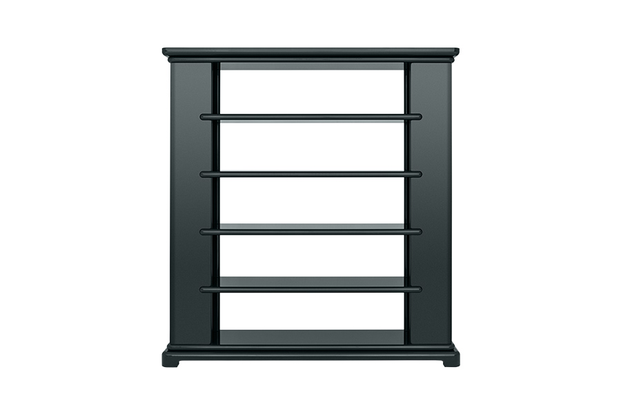 STRATA 斯巴達(dá)